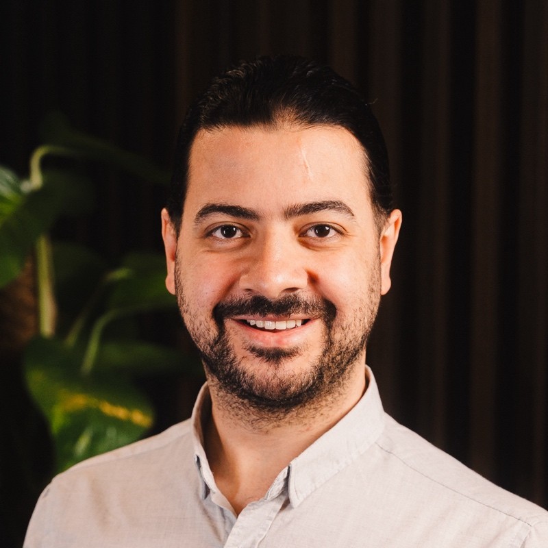 Mohamed Ibrahim Abdelkader Alokl